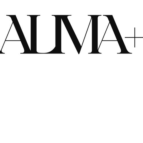 Alma+
