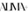 Alma+ logo